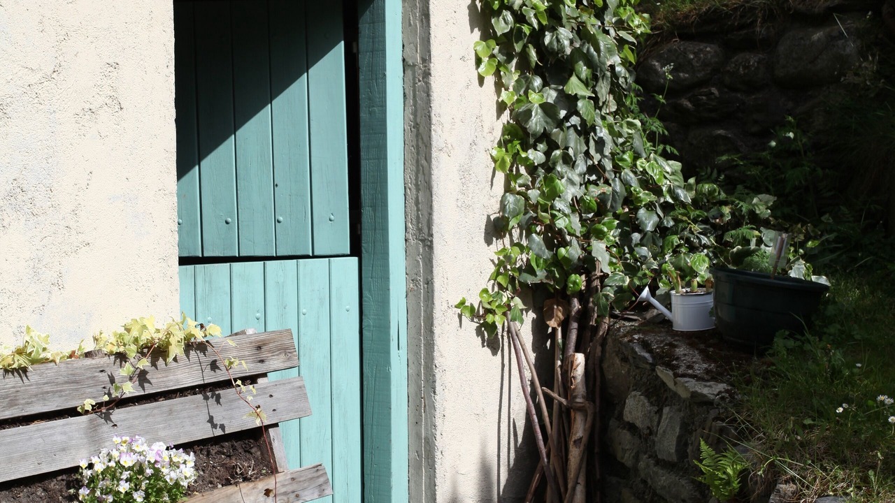 Photo of Outdoor in Bareges