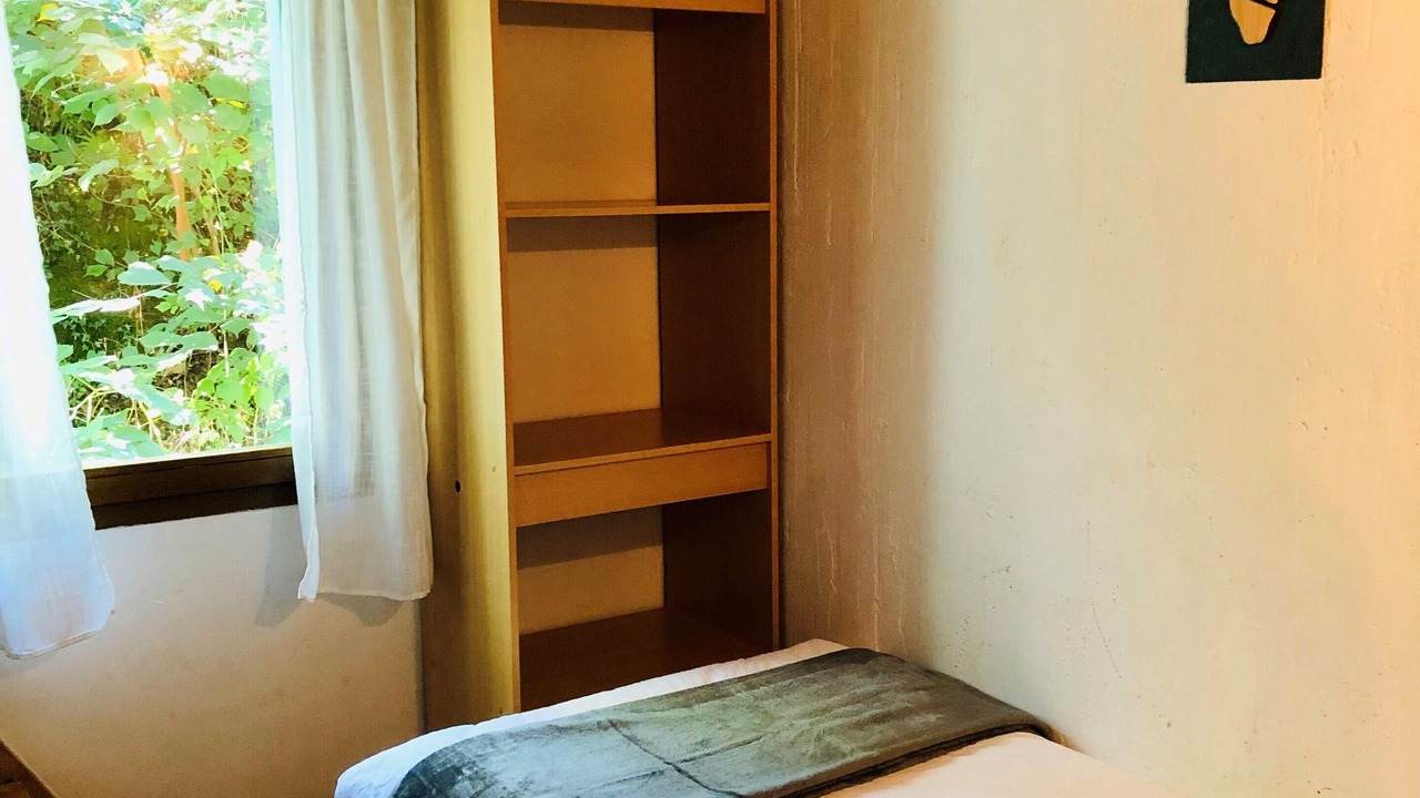 Photo of Bedroom in Bareges