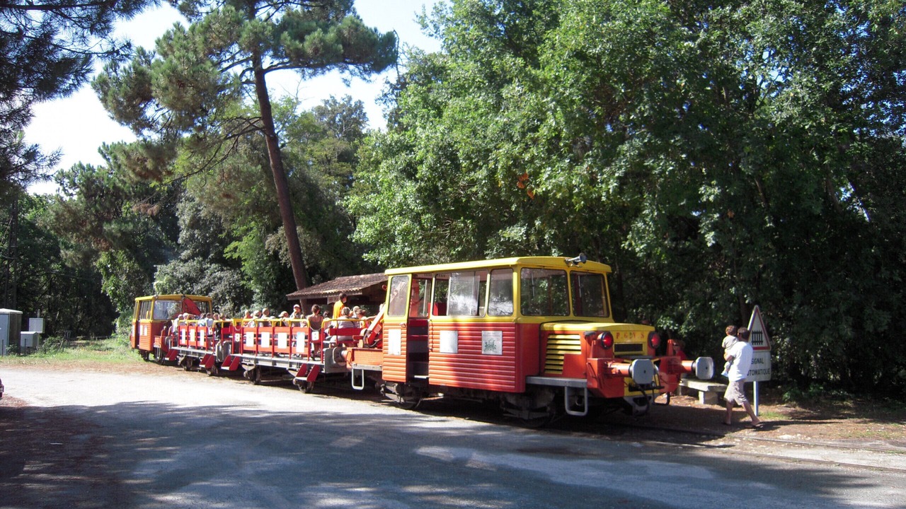 Photo of Others in Le Verdon-sur-Mer