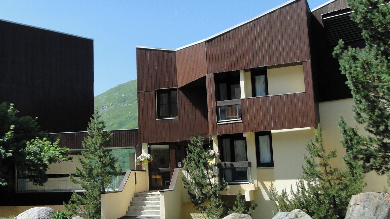 Photo of Outdoor in Reberty