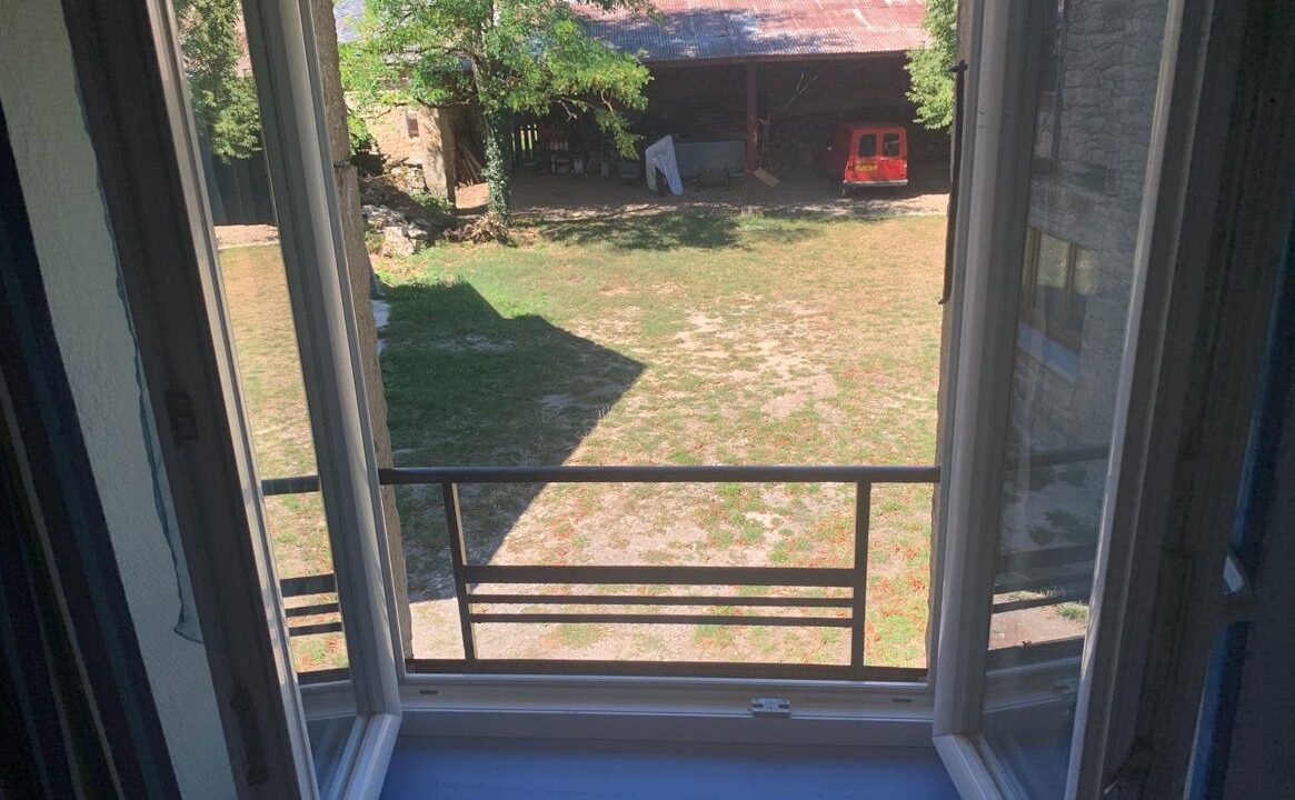Photo of Others in Campagnac