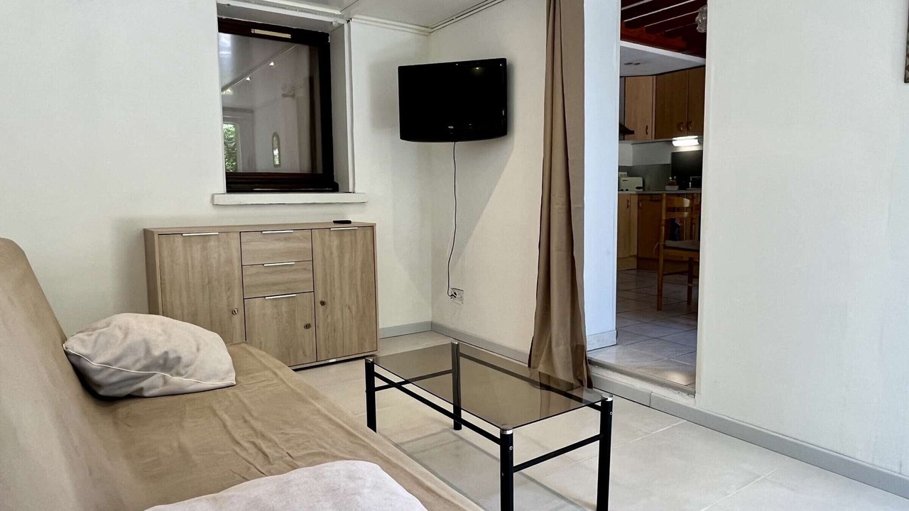 Photo of Livingroom in Argeles-sur-Mer