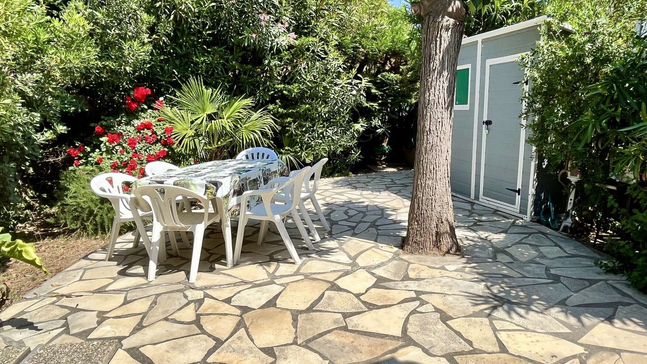 Photo of Outdoor in Argeles-sur-Mer