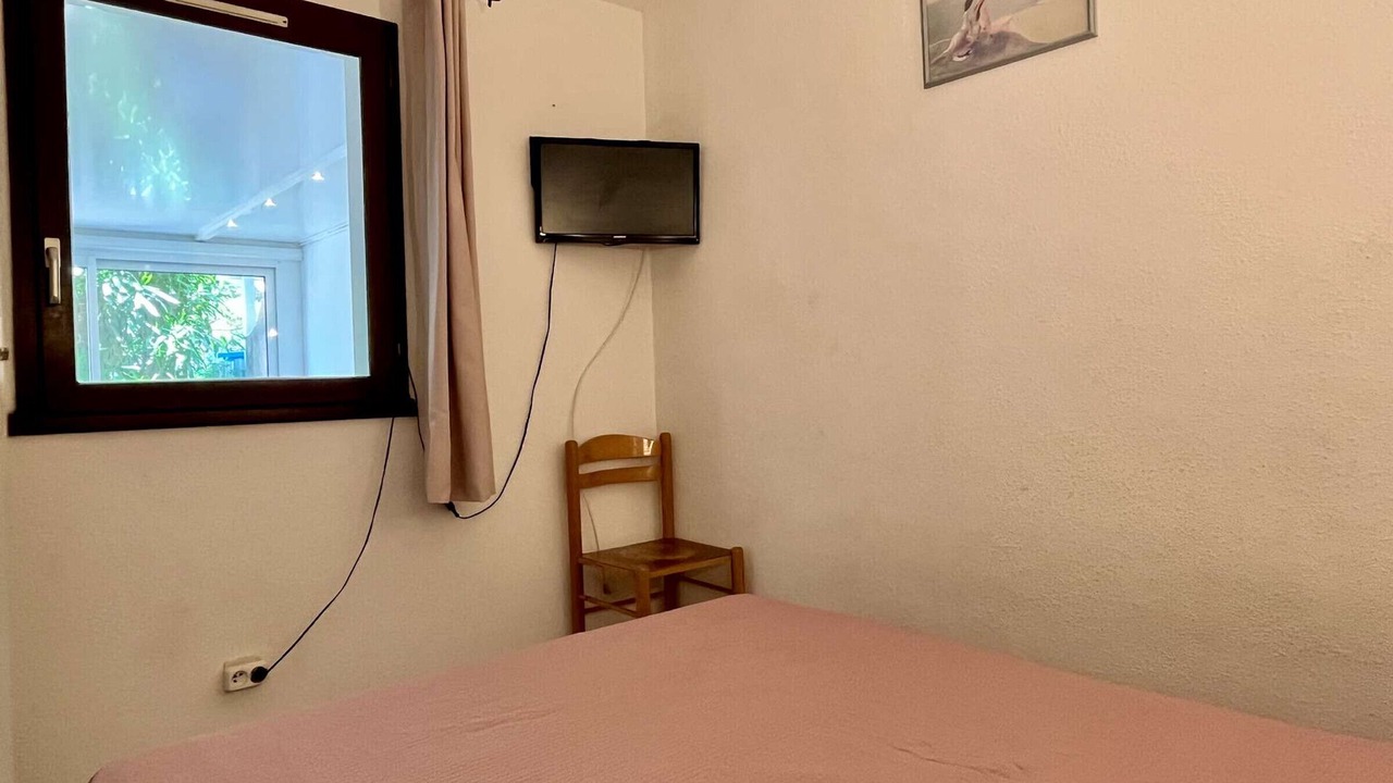 Photo of Bedroom in Argeles-sur-Mer