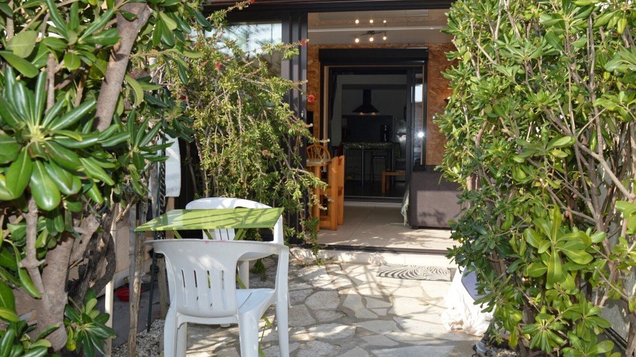 Photo of Outdoor in Saint-Cyprien Plage