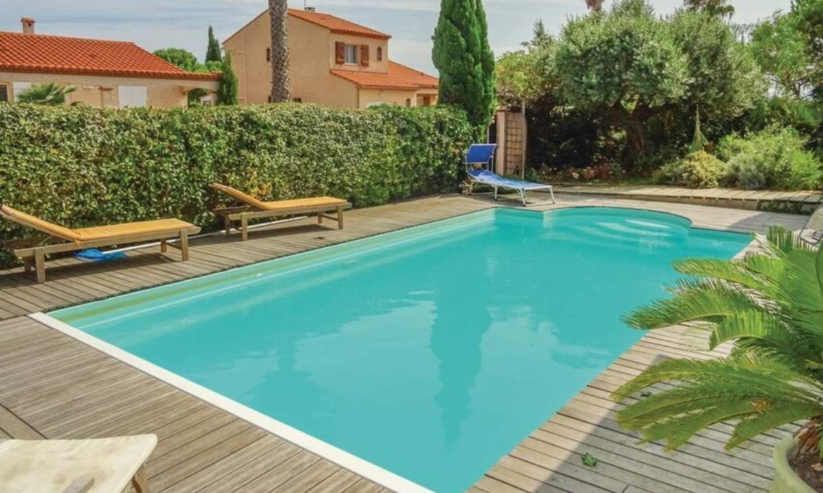 Photo of Outdoor in Saint-Laurent-de-la-Salanque