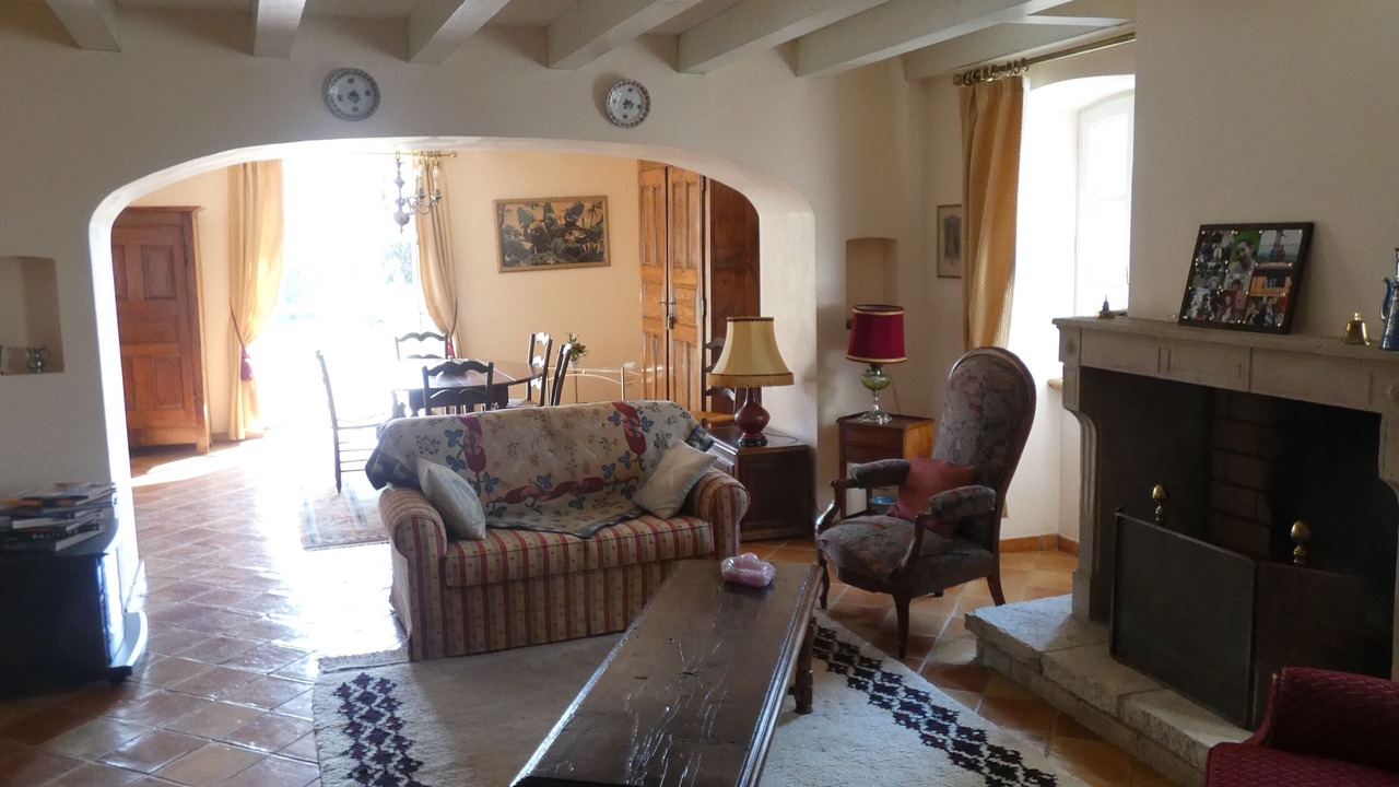 Photo of Others in Chabeuil