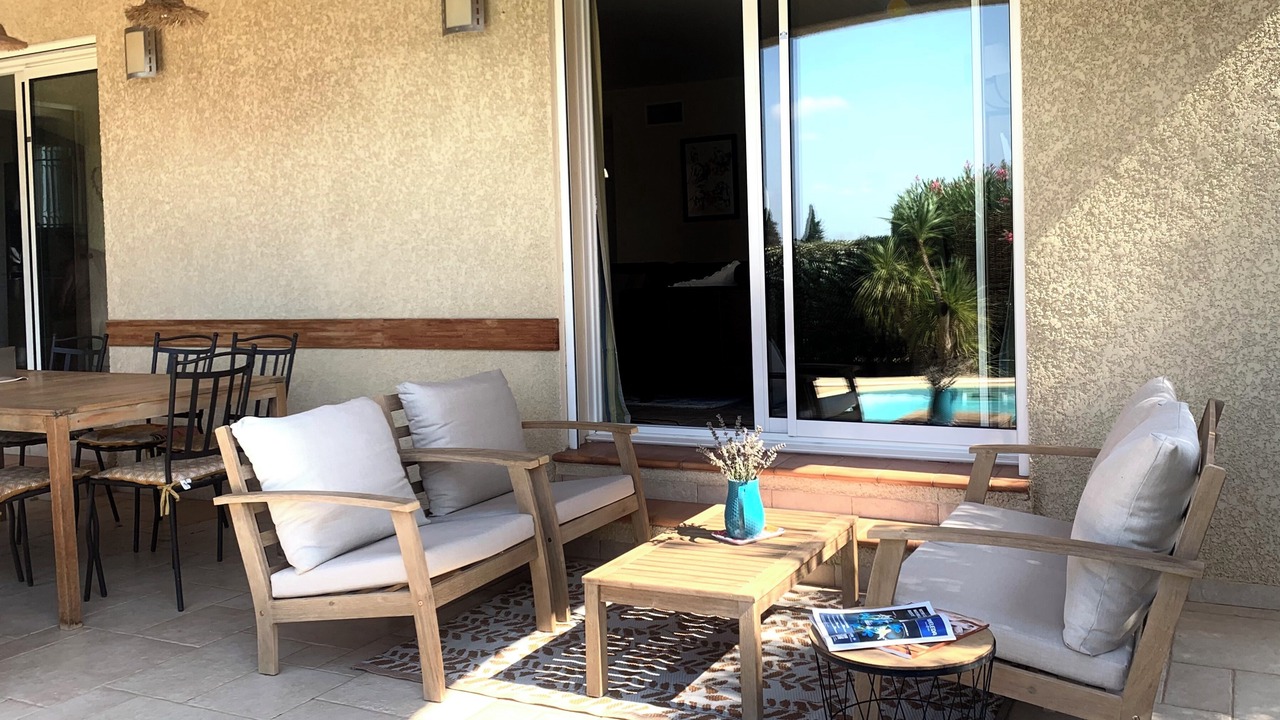 Photo of Outdoor in Claira