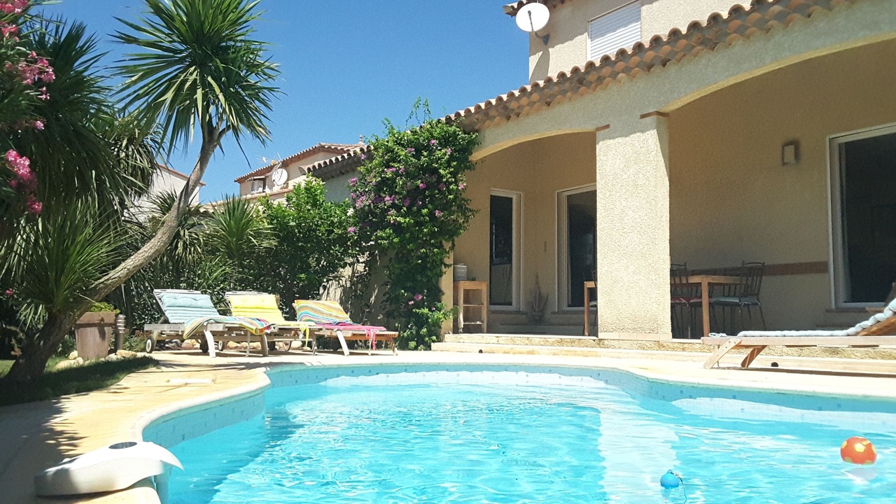 Photo of Outdoor in Claira