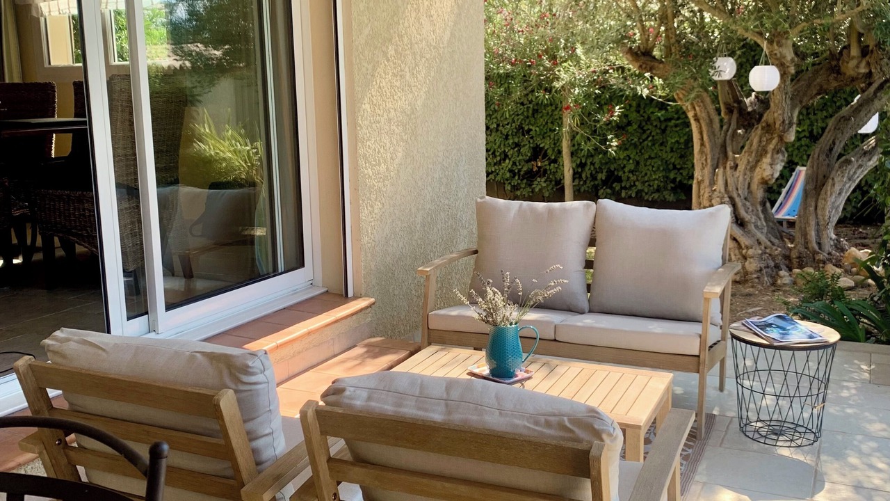 Photo of Outdoor in Claira