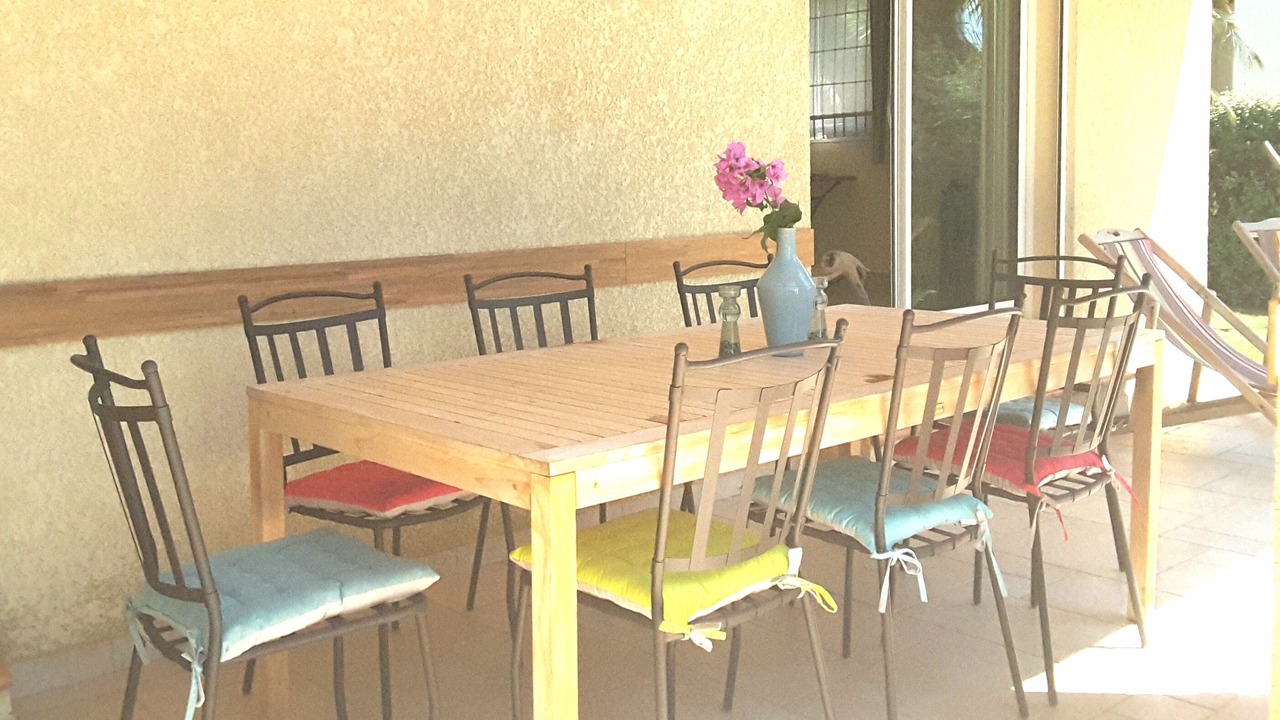 Photo of Outdoor in Claira