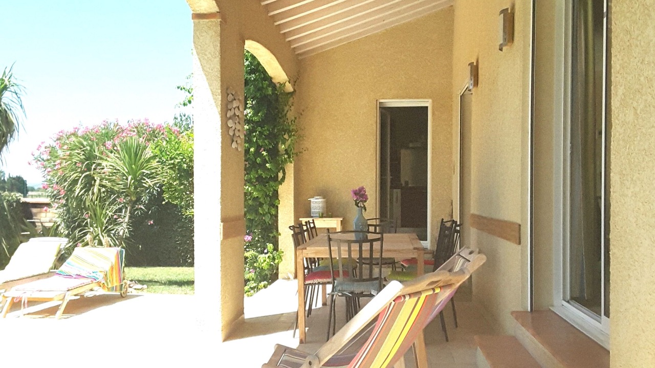 Photo of Outdoor in Claira