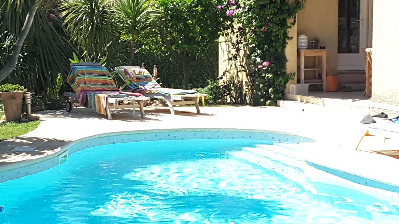 Photo of Outdoor in Claira