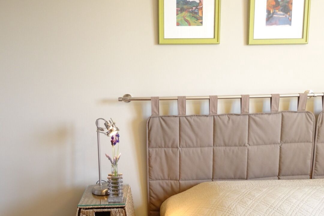 Photo of Bedroom in Claira