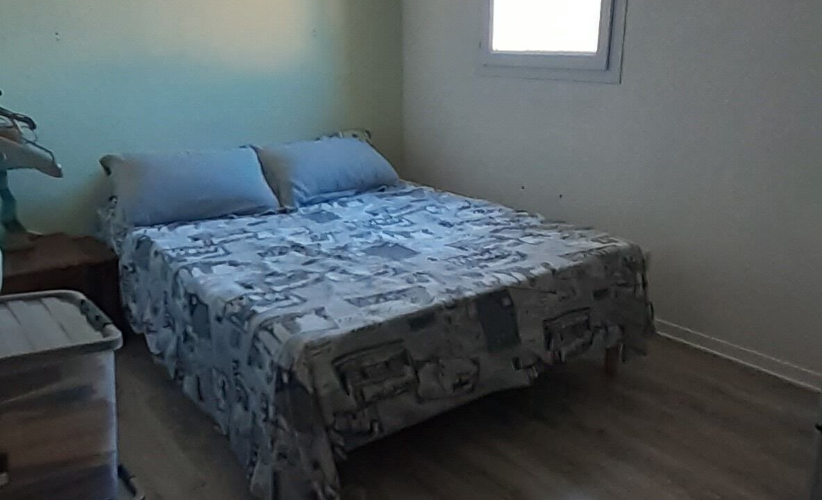 Photo of Bedroom in Eyguieres