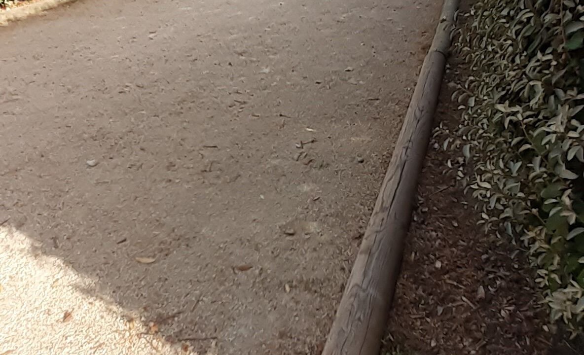 Photo of Outdoor in Eyguieres