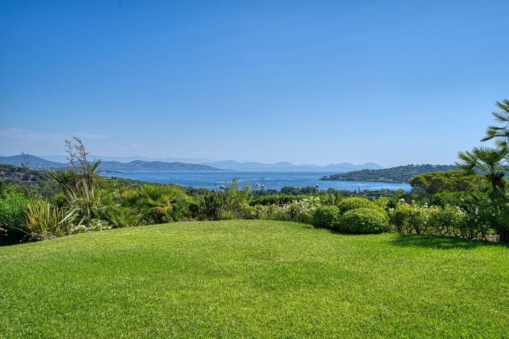 Photo of Outdoor in Cote d'Azur- French Riviera