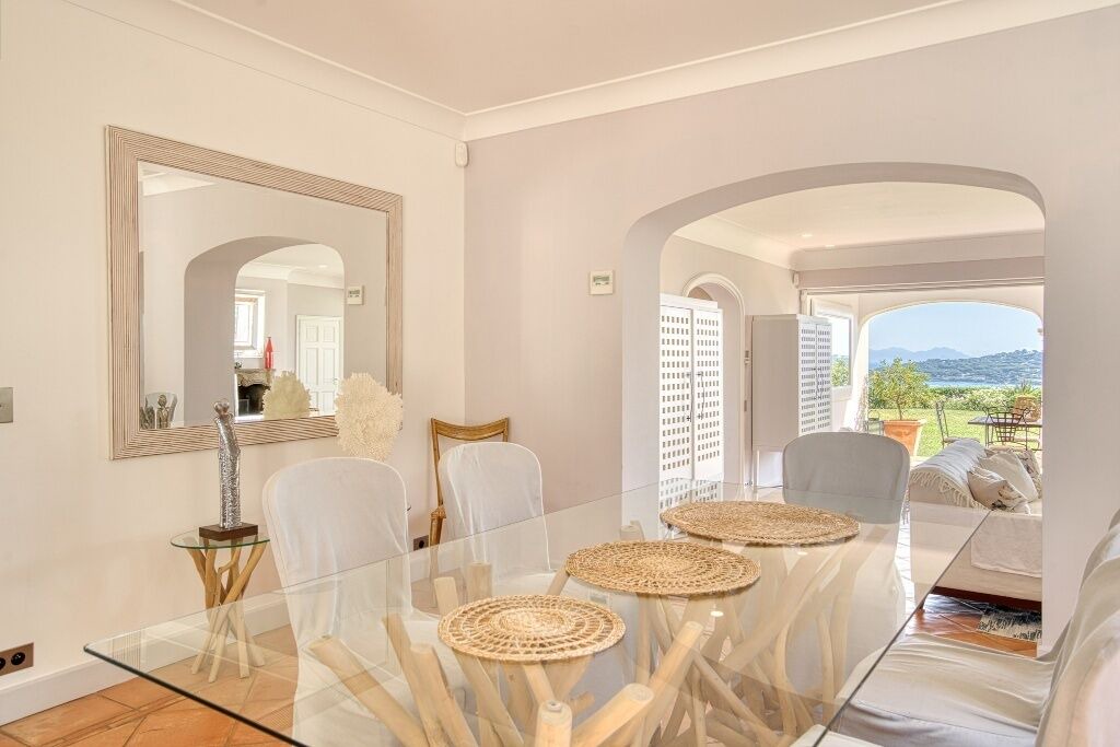 Photo of Others in Cote d'Azur- French Riviera