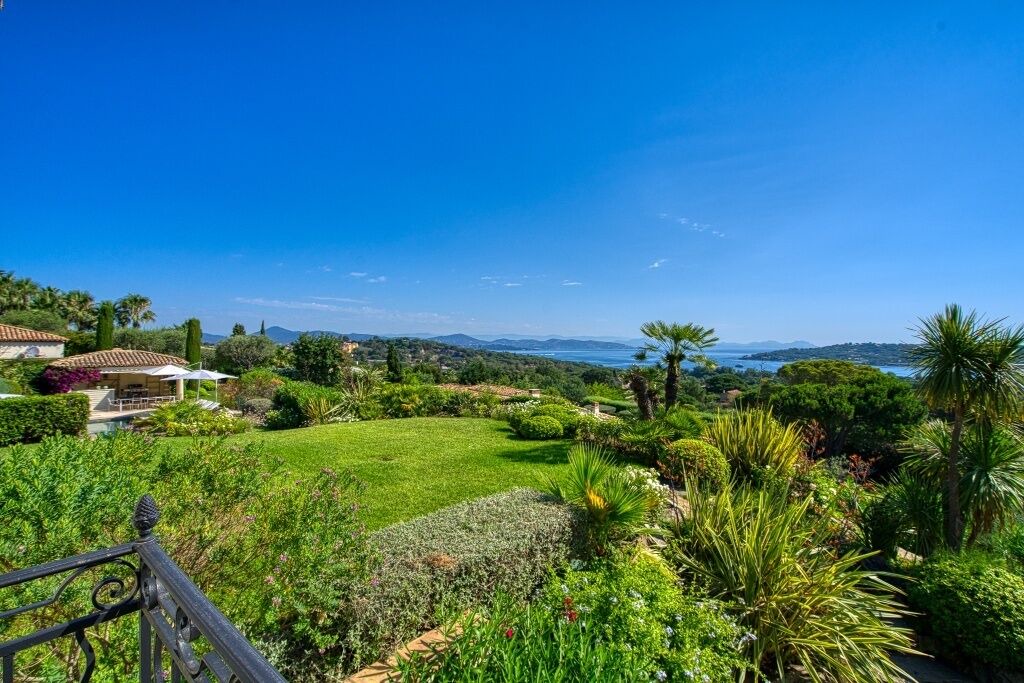 Photo of Outdoor in Cote d'Azur- French Riviera