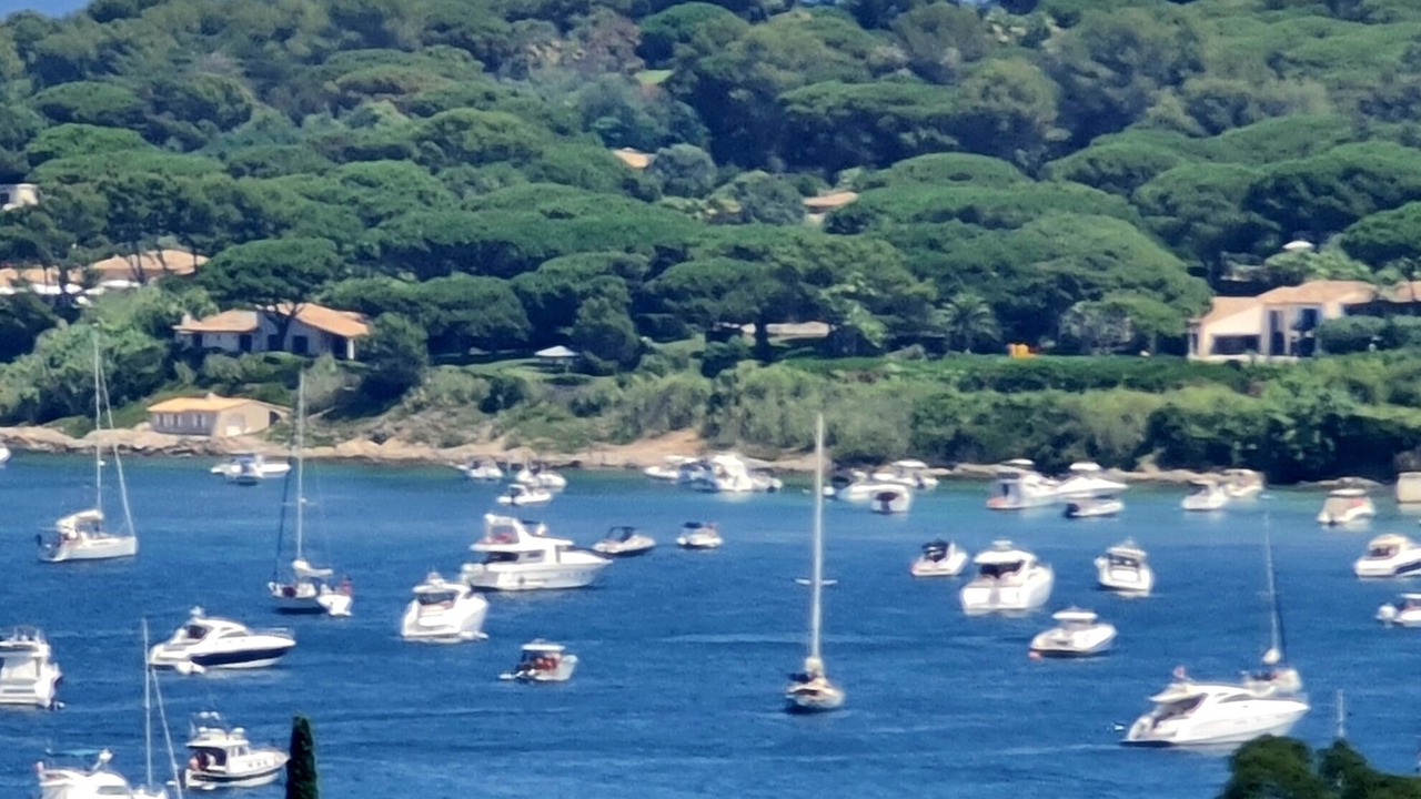 Photo of Others in Cote d'Azur- French Riviera