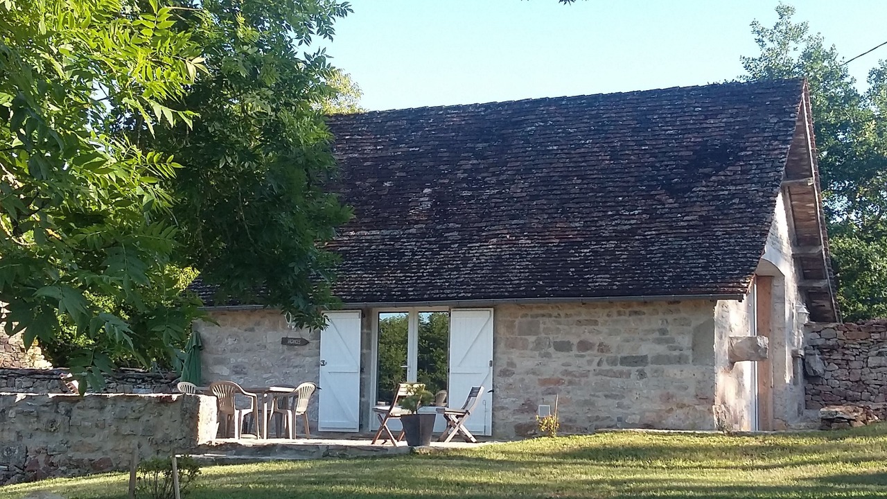 Photo of Outdoor in Themines