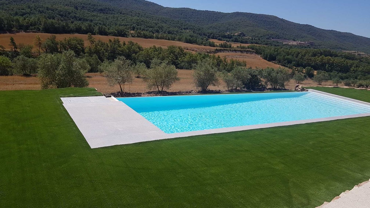 Photo of Outdoor in Vilanova de l'Aguda