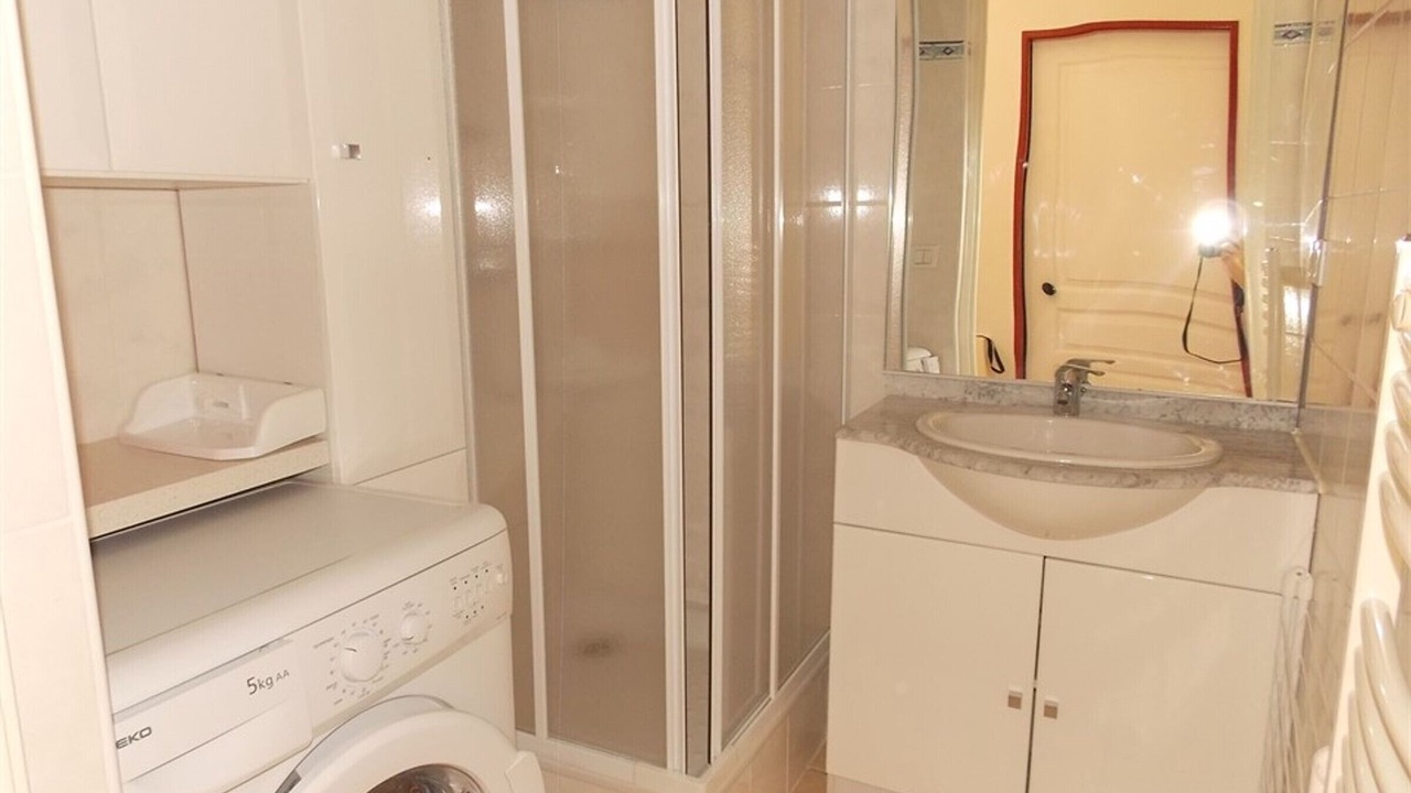 Photo of Bathroom in Montauban-de-Luchon