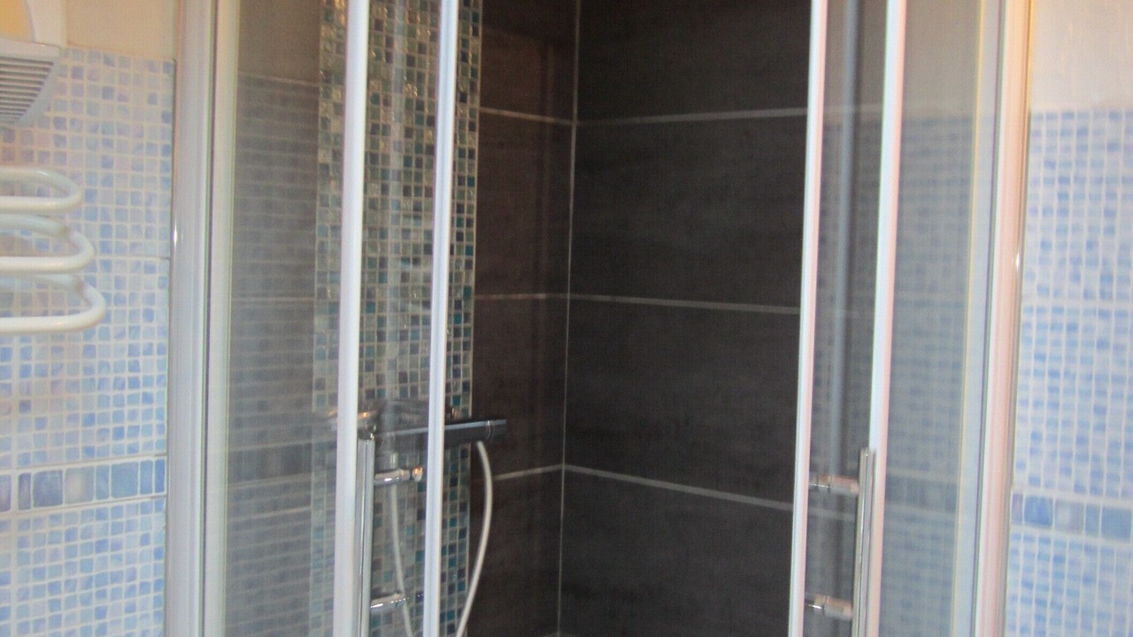 Photo of Bathroom in Saint-Barthelemy-de-Vals