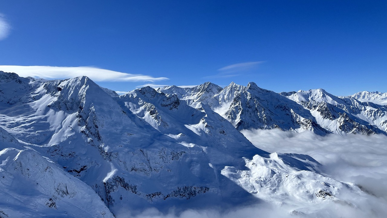 Photo of Outdoor in Bagneres-de-Luchon
