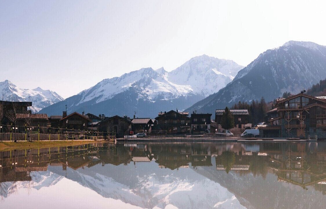 Photo of Others in Le Praz