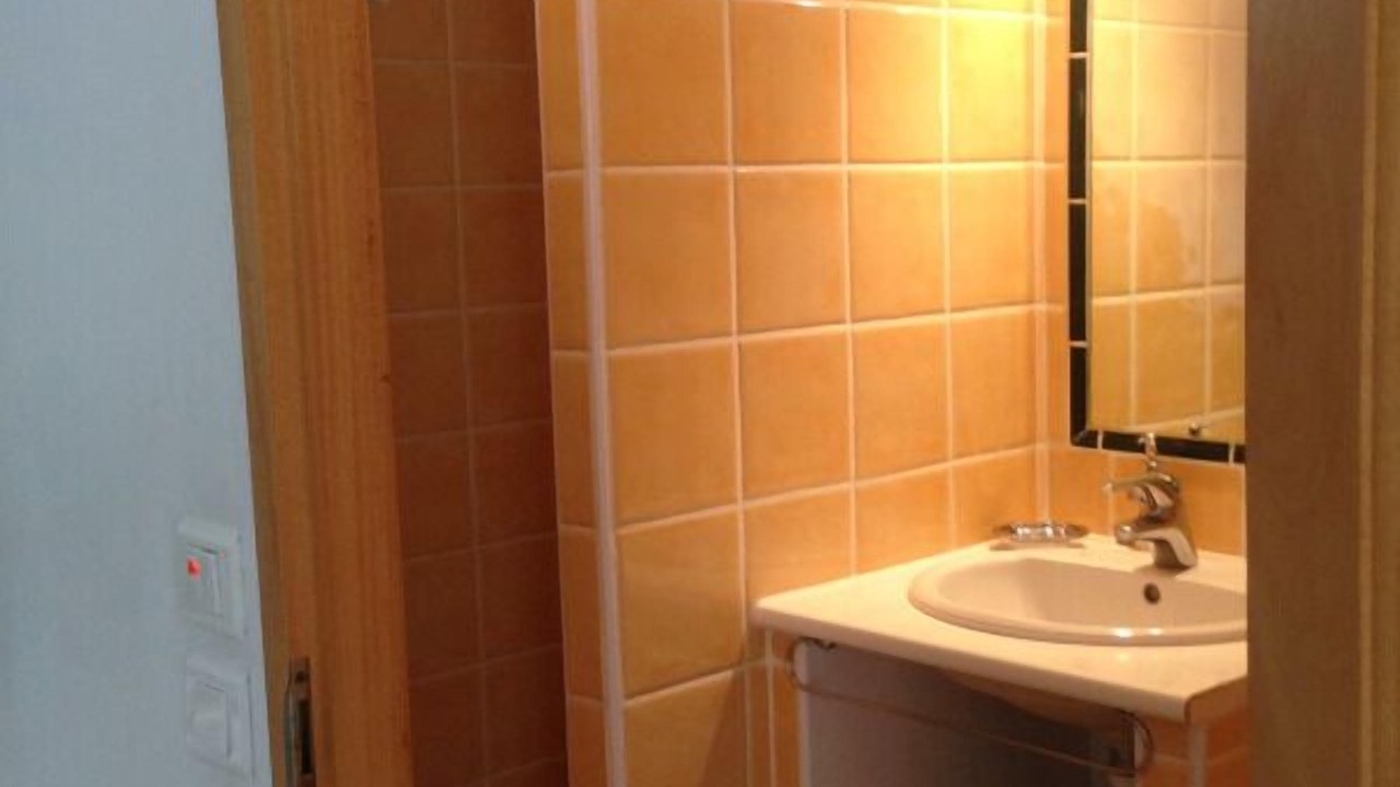 Photo of Bathroom in Callian