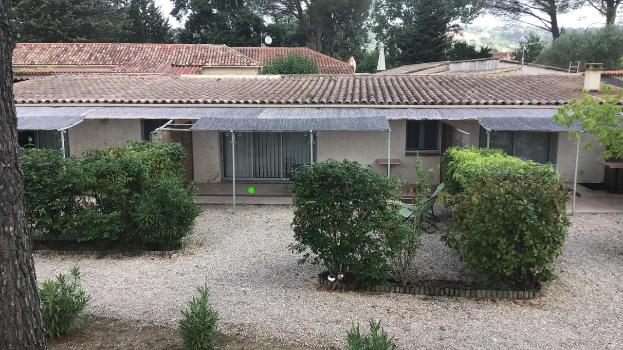 Photo of Outdoor in Callian