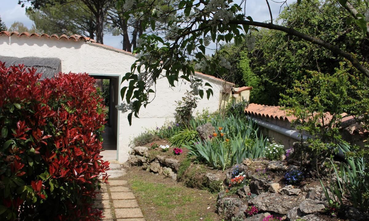 Photo of Outdoor in Callian