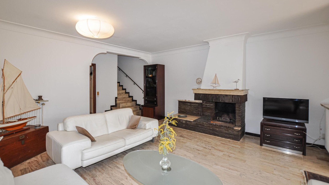 Photo of Bedroom in Sainte-Marie-la-Mer