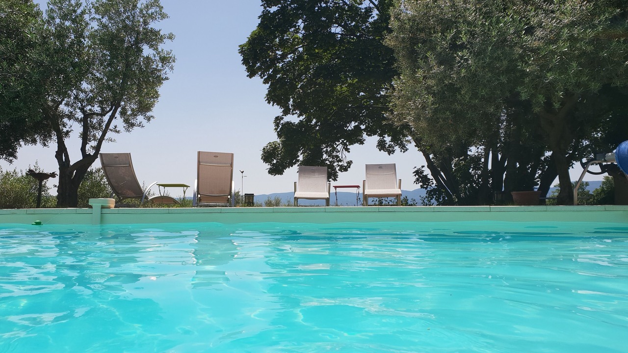 Photo of Outdoor in Viens