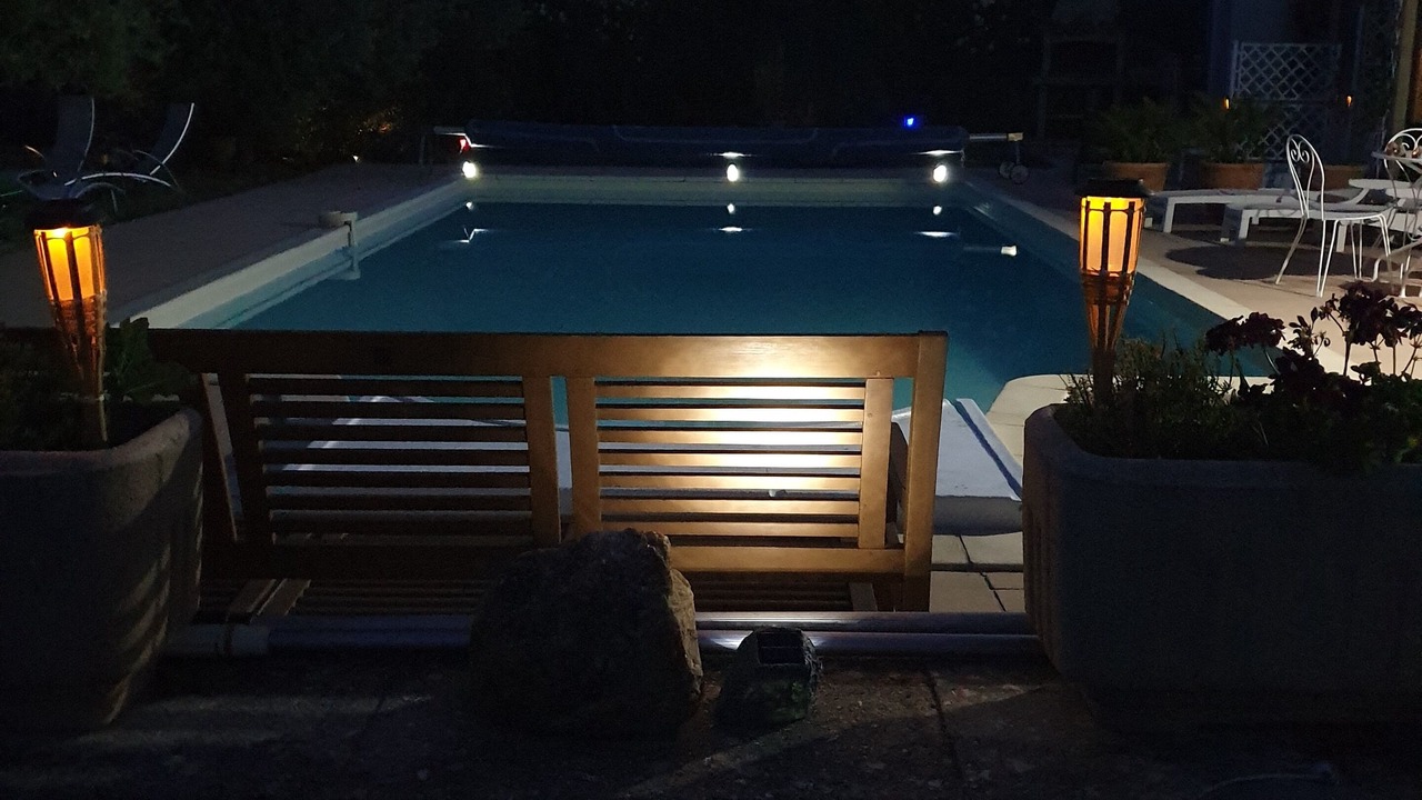 Photo of Outdoor in Viens