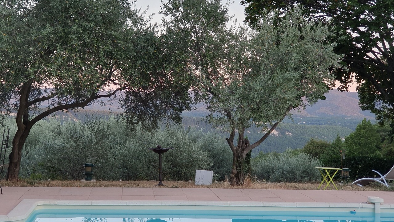 Photo of Outdoor in Viens