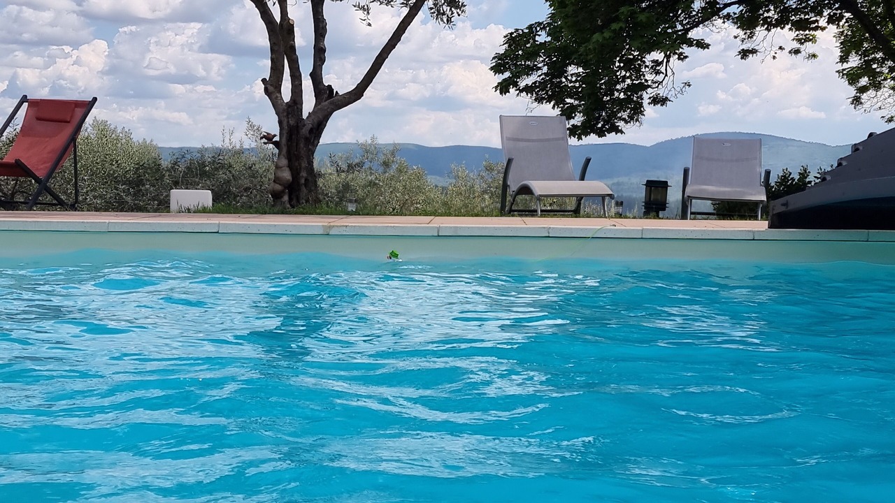 Photo of Outdoor in Viens