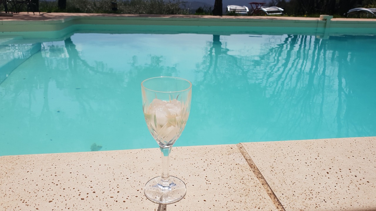 Photo of Outdoor in Viens