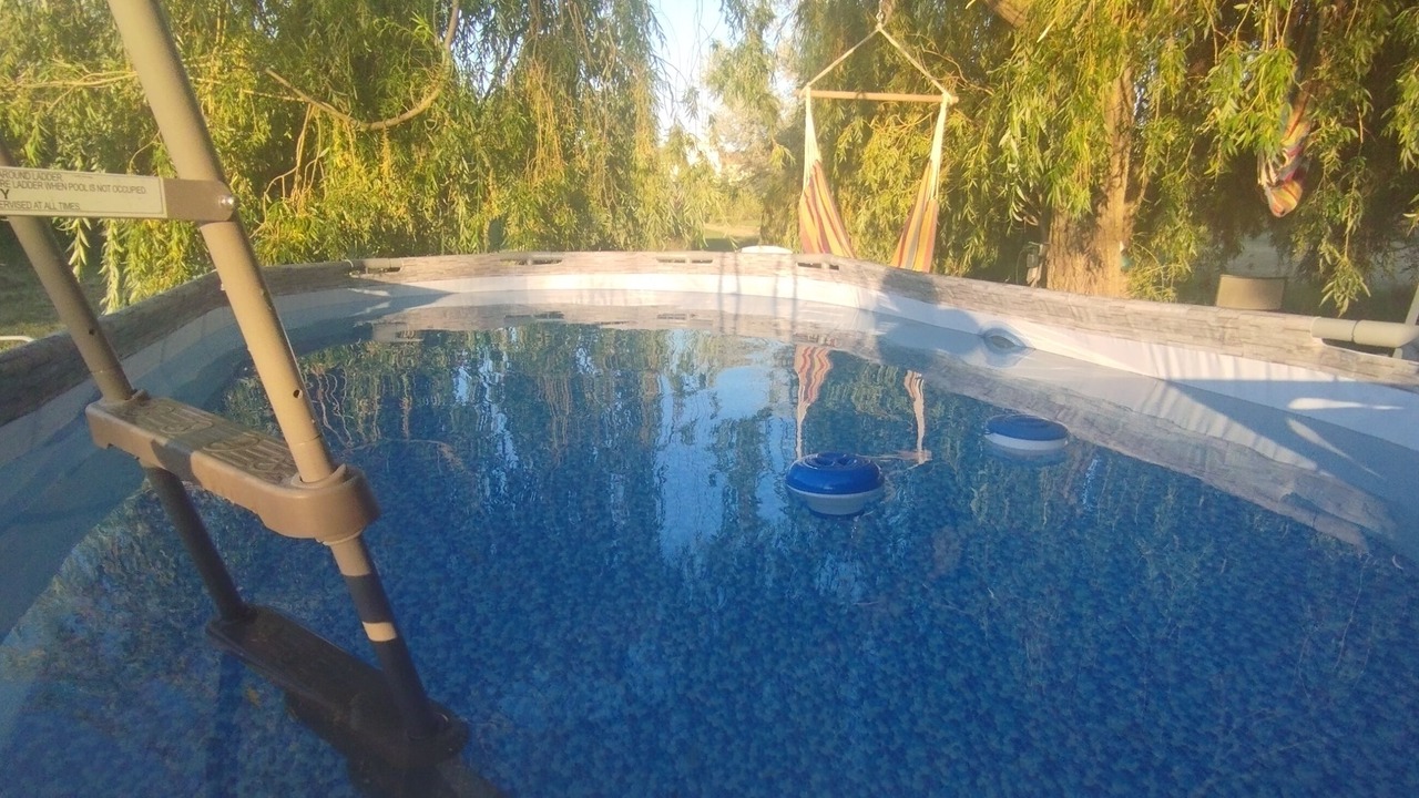 Photo of Outdoor in Sainte-Marie-la-Mer