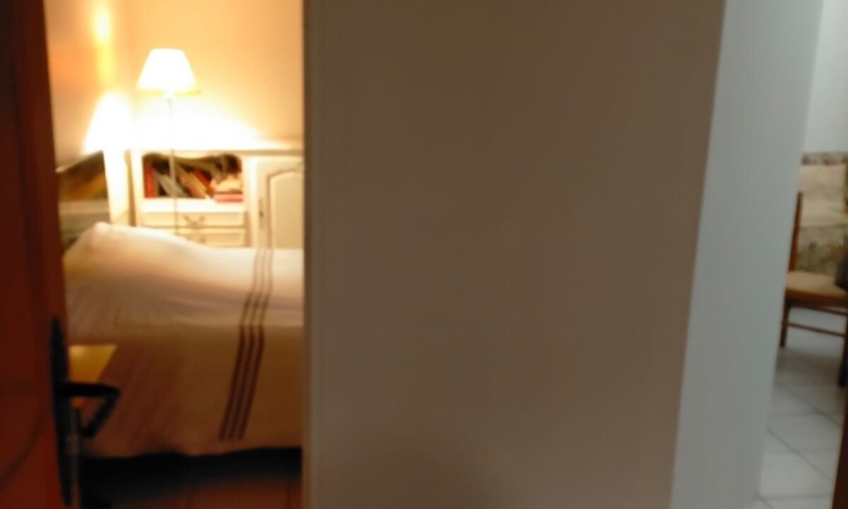Photo of Bedroom in Sainte-Marie-la-Mer