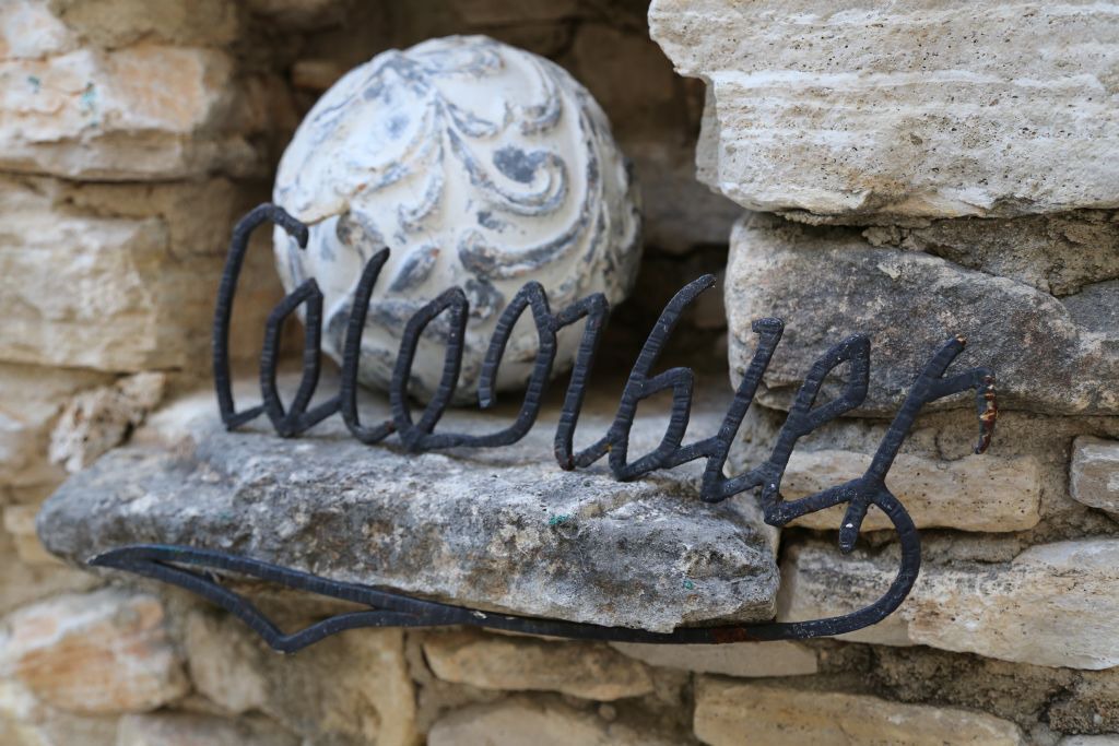 Photo of Outdoor in Saint Michel d'Euzet