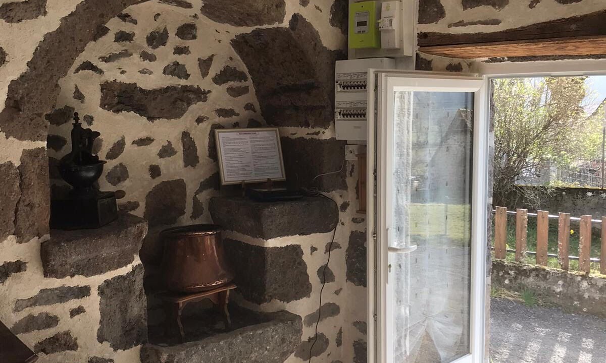 Photo of Others in Laroquevieille