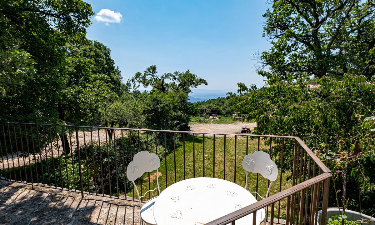 Photo of Outdoor in Rustrel