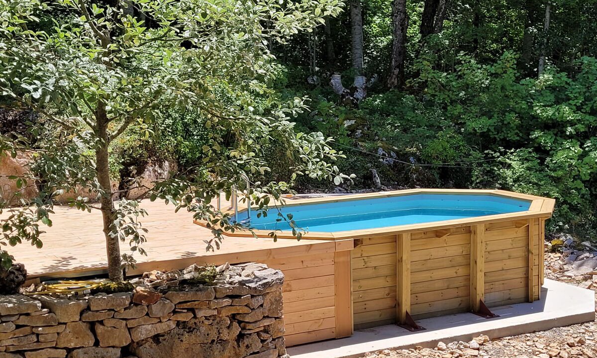 Photo of Outdoor in Rustrel