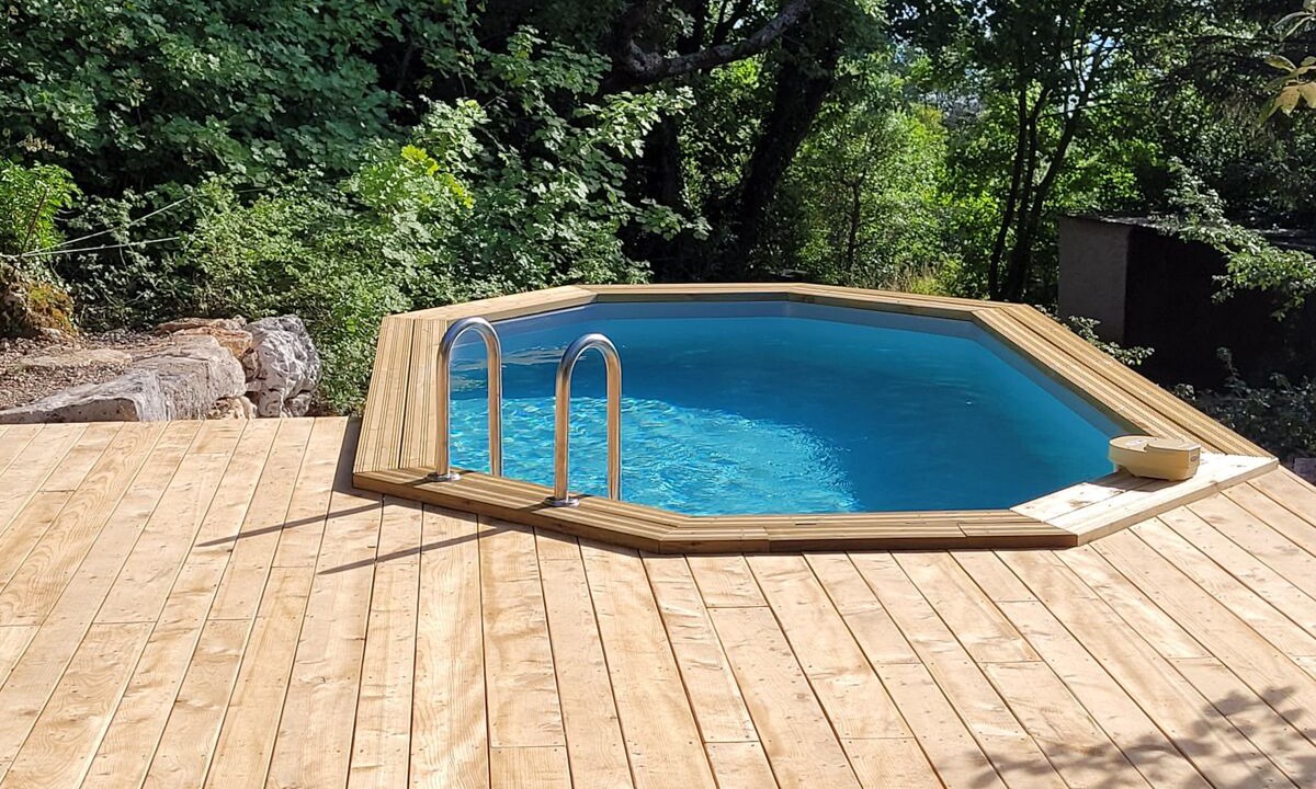 Photo of Outdoor in Rustrel
