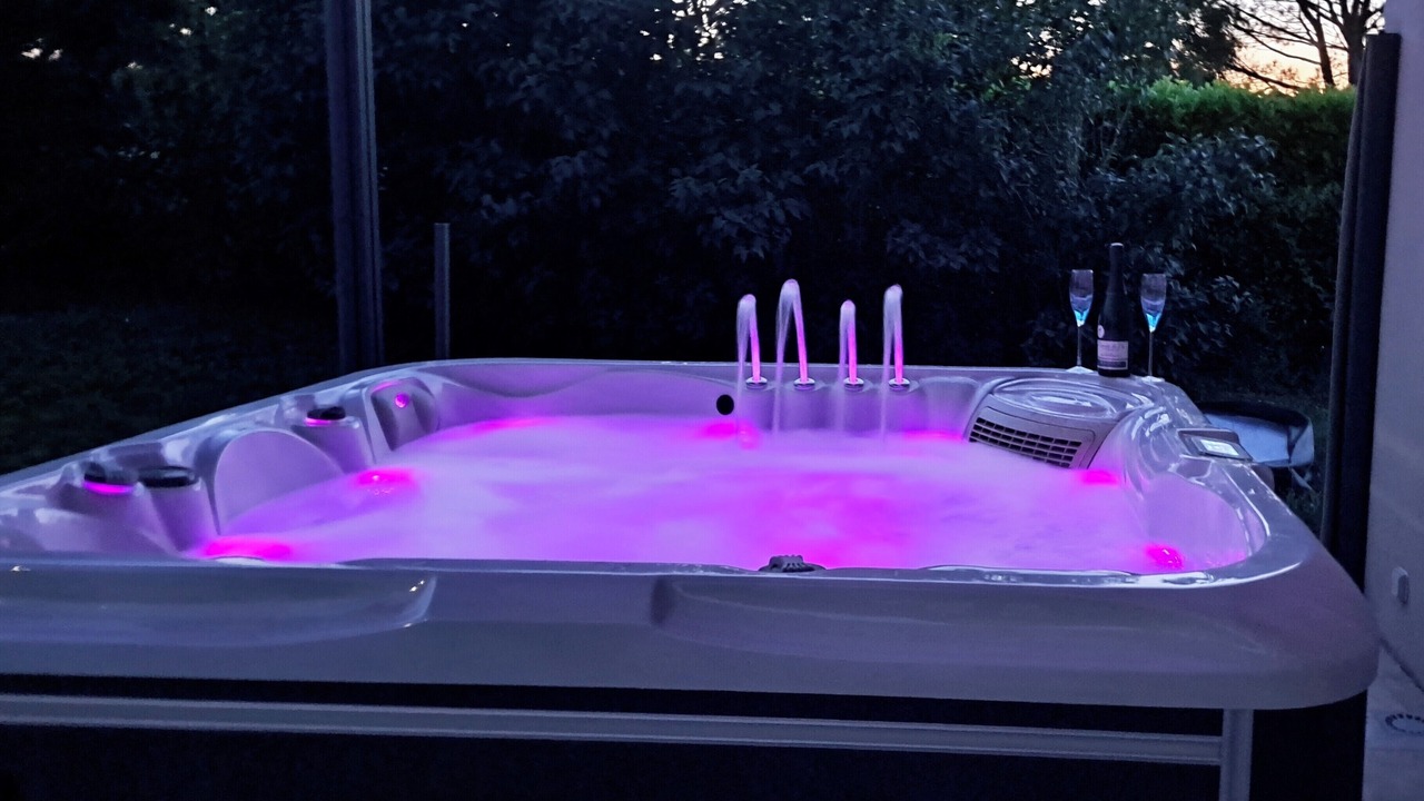 Photo of Outdoor in Chatuzange-le-Goubet
