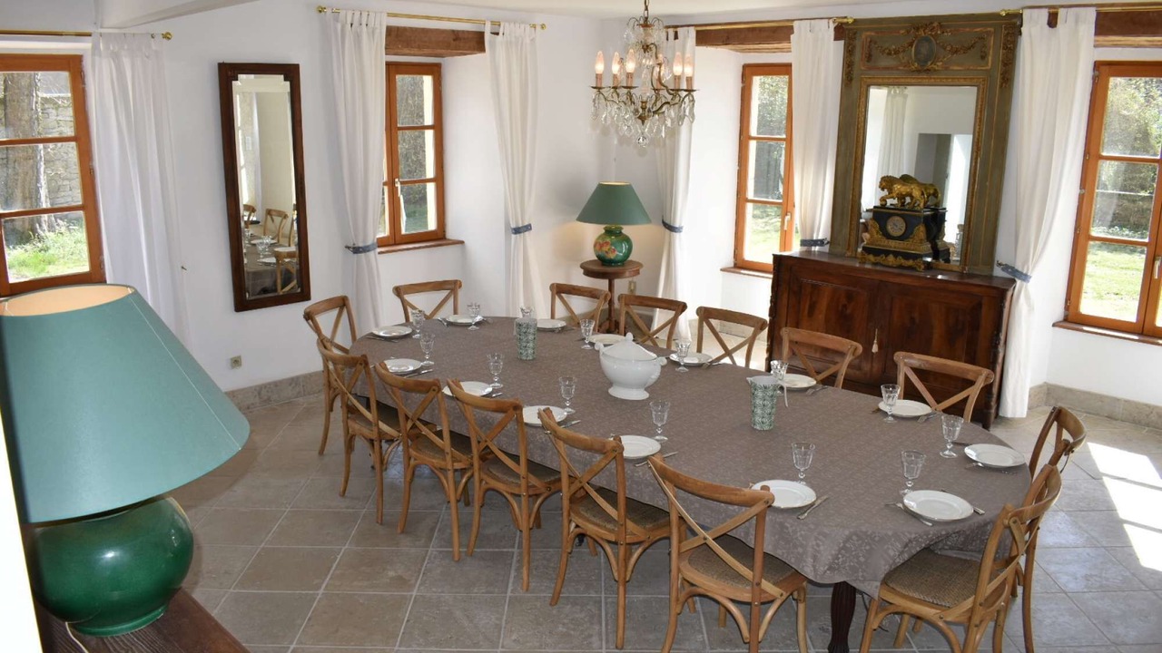 Photo of Others in Gaillac-d'Aveyron