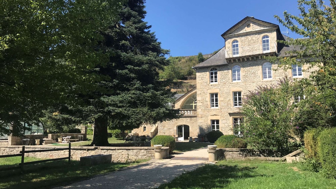 Photo of Outdoor in Gaillac-d'Aveyron