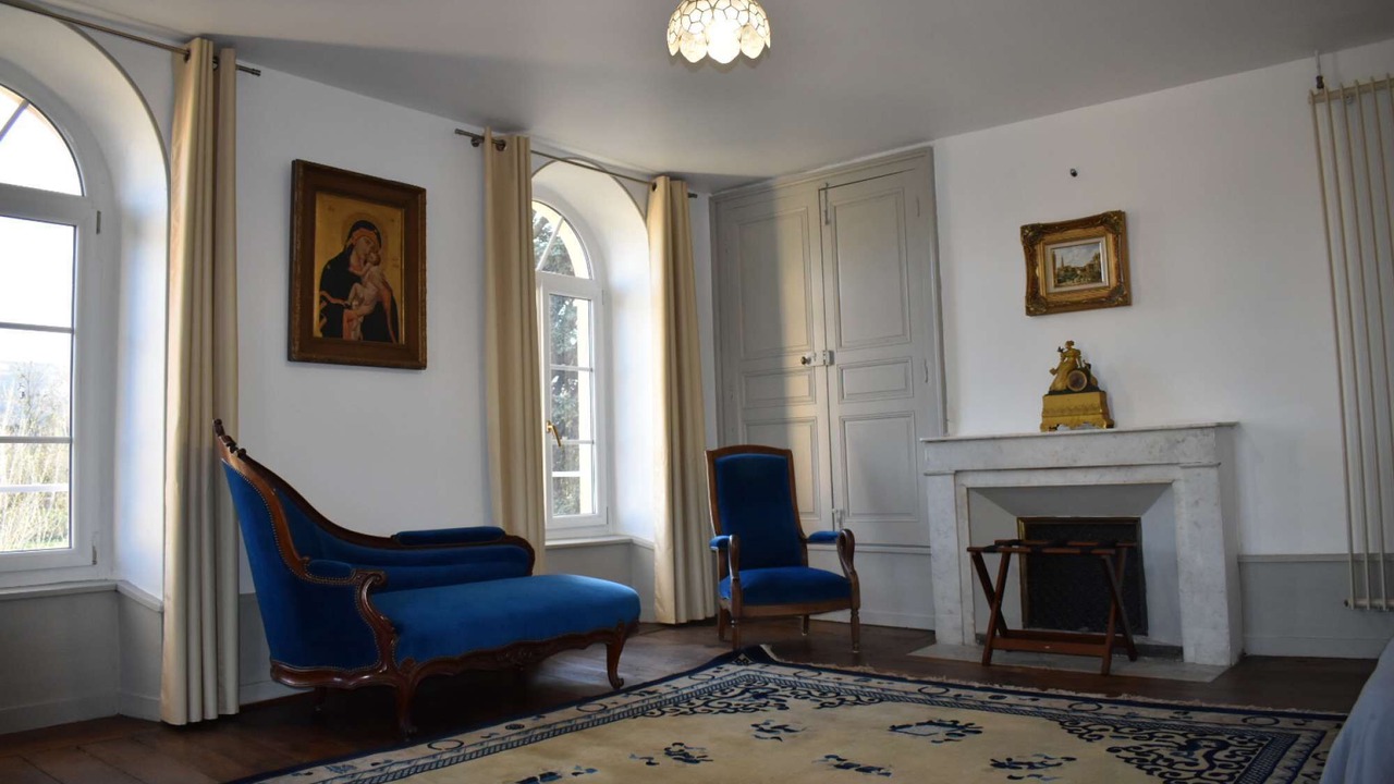 Photo of Others in Gaillac-d'Aveyron